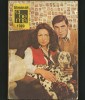 Almanah Cinema 1980 - Carte Bibliofilie, Editie Originala, Colectie
