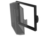 Capac de protecție pentru carcase ITALTRONIC