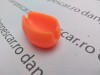 Presa Nada Silicon Method Feeder L, Matrita Momitoare Pescuit 50x30mm 50x25mm