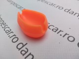 Presa nada siliconica Method Feeder