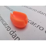 Presa nada siliconica Method Feeder