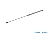 Telescop capota fata Toyota Camry (2001-2006)[_V3_] #1