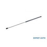 Amortizor capota fata Toyota Camry (2001-2006)[_V3_] #1