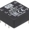 Convertor DC/DC 10W 4.7-8V la 12V/-12V