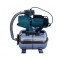 Hidrofor APC JY 100A(a)/24 rezervor 24 litri din inox, 1.1kW, 03020123/24I