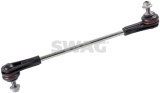 SWAG 20 10 4886 Brat/bieleta suspensie stabilizator