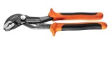Clești reglabili NEO TOOLS pentru prindere țevi 240mm