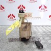 Pompa combustibil Audi A3-VW 1.9 TDI 2003 1J0919183B