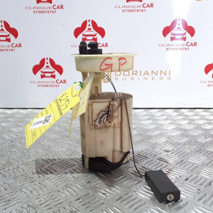 Pompa combustibil Audi A3-VW 1.9 TDI 2003 1J0919183B
