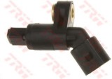 Senzor ABS / turatie roata AUDI TT Roadster (8N9) (1999 - 2006) TRW GBS2500