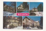 RF207 - Carte Postala - Sovata, necirculata