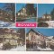 RF207 - Carte Postala - Sovata, necirculata