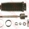 Bieleta directie DACIA DUSTER (2010 - 2016) TRW JAR1079