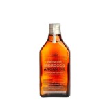 Spray Premium Morocco Argan Oil, 100ml, La&#039;dor