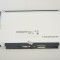 Display laptop, B116XW03 V.2, 11.6 inch, LED, HD, 1366x768, slim, 40 pini, prinderi sus jos