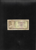 Iugoslavia Yugoslavia 10 dinari dinara 1978 seria8200534