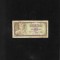Iugoslavia Yugoslavia 10 dinari dinara 1978 seria8200534