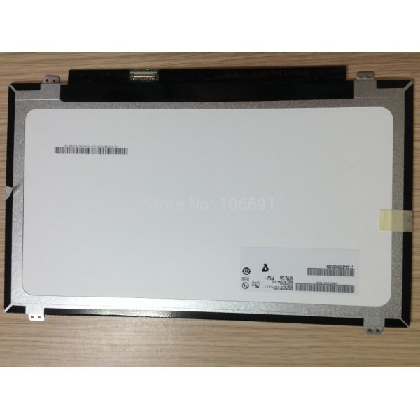 Display laptop HP 840 30 pini slim N140FGE-E32 REV.C1