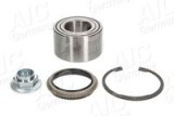 Set rulment roata MAZDA 626 V Station Wagon (GW) (1998 - 2003) AIC 73037