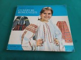 CUSĂTURI ROM&Acirc;NEȘTI * AURELIA DOAGĂ / 1978 * M