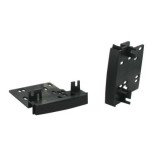 Connects2 CT24CH07 kit rama 1DIN CHRYSLER Sebring,Aspen,300C,Town&amp;Country,200 v2 CarStore Technology