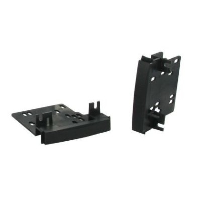 Connects2 CT24CH07 kit rama 1DIN CHRYSLER Sebring,Aspen,300C,Town&amp;amp;Country,200 v2 CarStore Technology foto