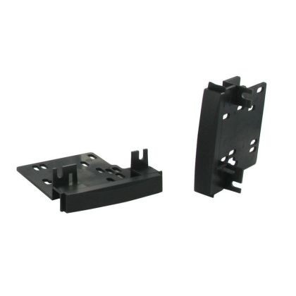Connects2 CT24CH07 kit rama 1DIN CHRYSLER Sebring,Aspen,300C,Town&amp;Country,200 v2 CarStore Technology