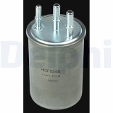 DELPHI HDF924E filtru combustibil