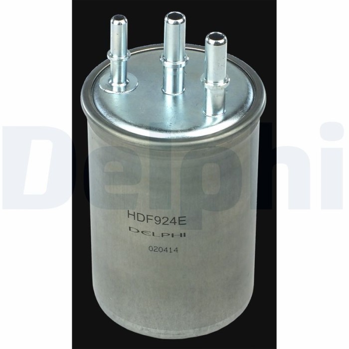DELPHI HDF924E filtru combustibil