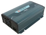 Incărcător pentru baterii re&icirc;ncărcabile 55,2VDC