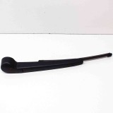 Braț ștergător luneta VW GOLF VIII CD1 2021 17255113