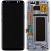 Display Lcd telefon