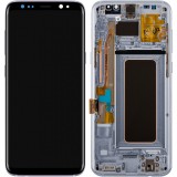 Display Lcd telefon