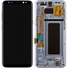Display Lcd telefon