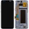 Display Lcd telefon