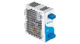 Sursă de alimentare DELTA DRP024V120W1BN, montare pe șină DIN Delta 24V/5A, CLIQ II, eficiență ridicată