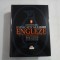 DICTIONAR EXPLICATIV AL LIMBII ENGLEZE The Penguin English Dictionry - consultant editorial Robert Allen