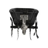 Cultivator 26mm*9T (eco) pentru motocositoare FarmGarden AgroTrade