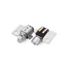 Motoras Vibratie iPhone 5C, Piese Schimb Originale, Vibrator Telefon