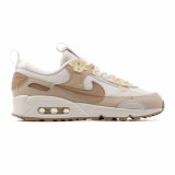 Nike W Air Max 90 Futura Min DV7190-100-40.5