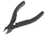 Clești Laterali Tăiere ESD 125mm