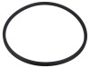 Garnitură X-ring NBR 6,99mm, Cauciuc, Diametru Interior 189,87mm, Grosime 6,99mm, ORING USZCZELNIENIA TECHNICZNE