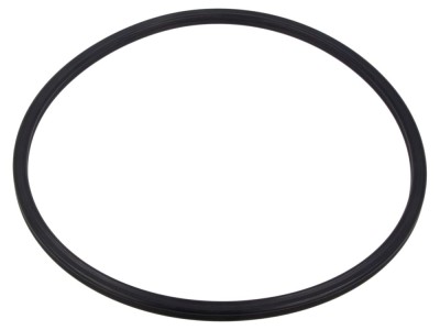 Garnitură X-ring NBR 6,99mm foto