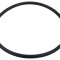 Garnitură X-ring NBR 6,99mm