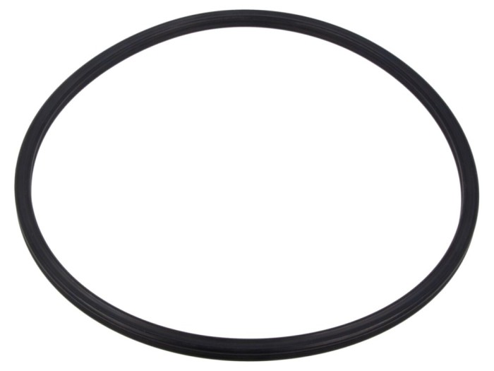 Garnitură X-ring NBR 6,99mm