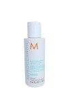Balsam reparator, pentru par deteriorat, Moroccanoil, Repair, Mini, 70 ml