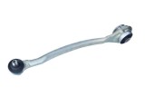 Bascula brat suspensie roata MERCEDES-BENZ S-CLASS (W221, V221) (2005 - 2013) MAXGEAR 72-5609