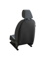 Protectie spatar scaun 66X48cm 1buc