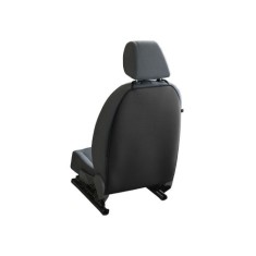 Protectie spatar scaun 66X48cm 1buc