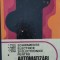 Echipamente Electrice Si Electronice Pentru Automatizari - C. Penescu S. Calin G. Ionescu D. Mihoc S. Popescu, E878